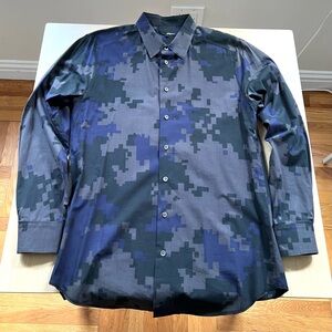 Phillip Lim Men’s Shirt